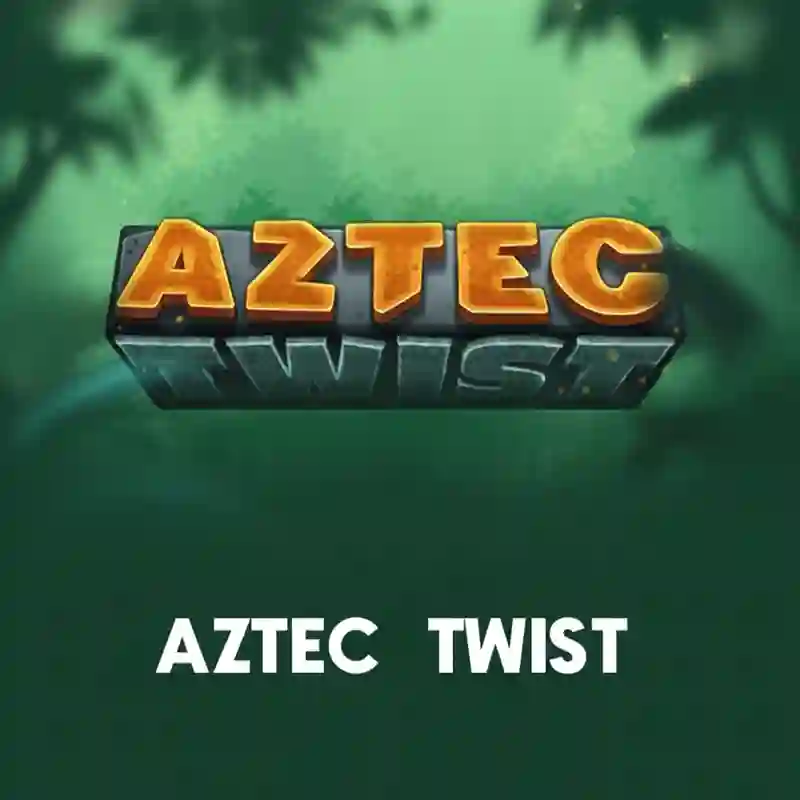 Aztec Twist