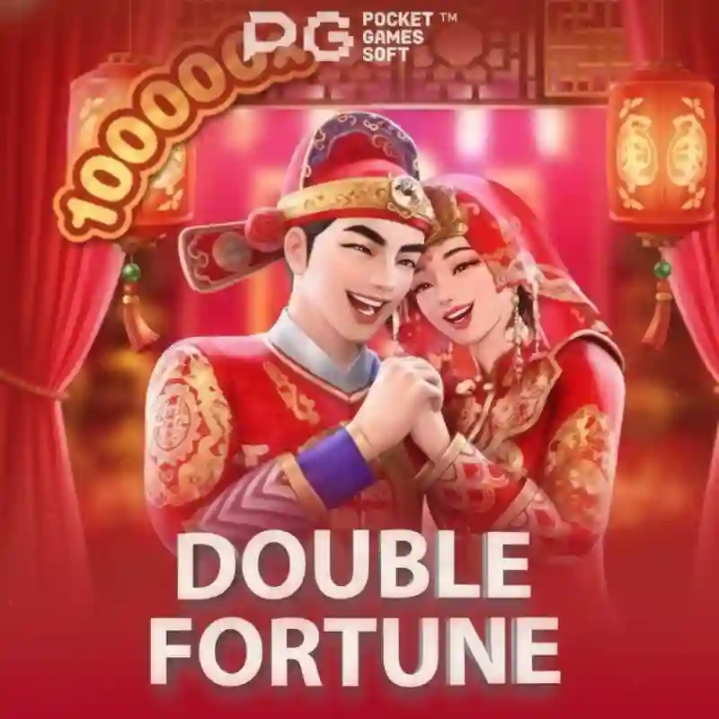 Double Fortune