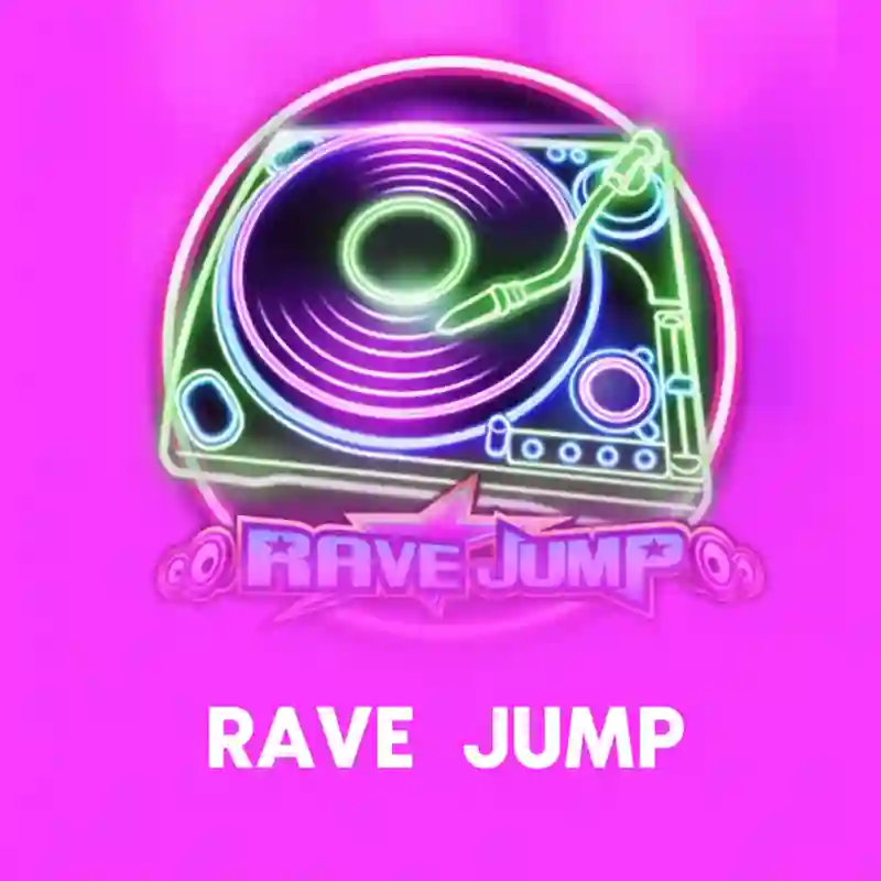 Rave Jump
